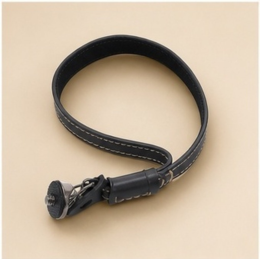 Camera Wrist Strap - Camera Gimbal polsband, verstelbaar, handzaam, van