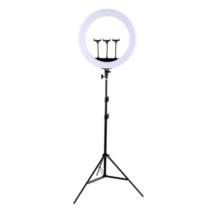 Photography Videos Free - 923HOT HQ-21N 21 inch dimbare opvullicht