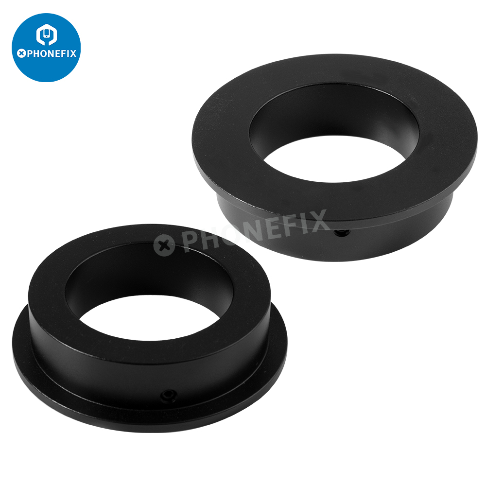 38/45/55/58/85Mm Tot 28Mm C-Mo - Lens Adapter Ring recensie en prijs