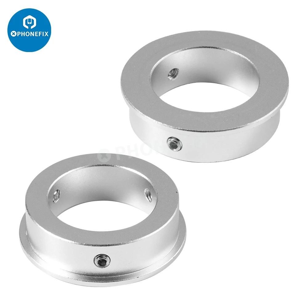 38/45/55/58/85Mm Tot 28Mm C-Mo - Lens Adapter Ring recensie en prijs