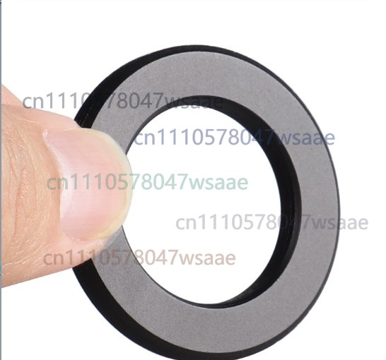 C Mount Female naar M39x1 Male - Lens Adapter Ring recensie en prijs
