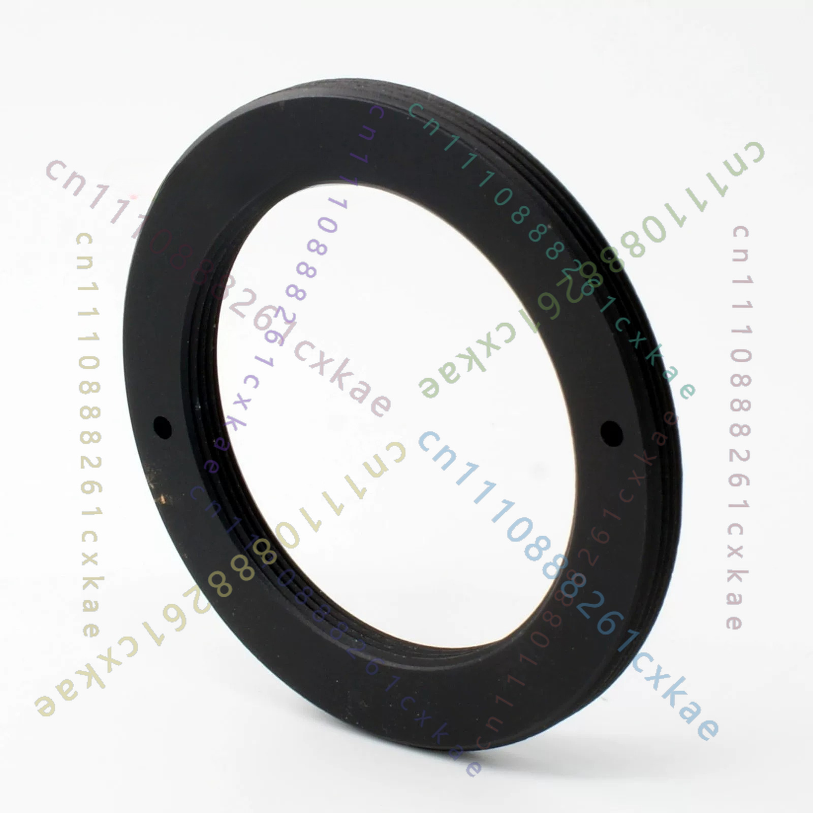 1PCS Volledige Draad M42-M58 A - Lens Adapter Ring recensie en prijs