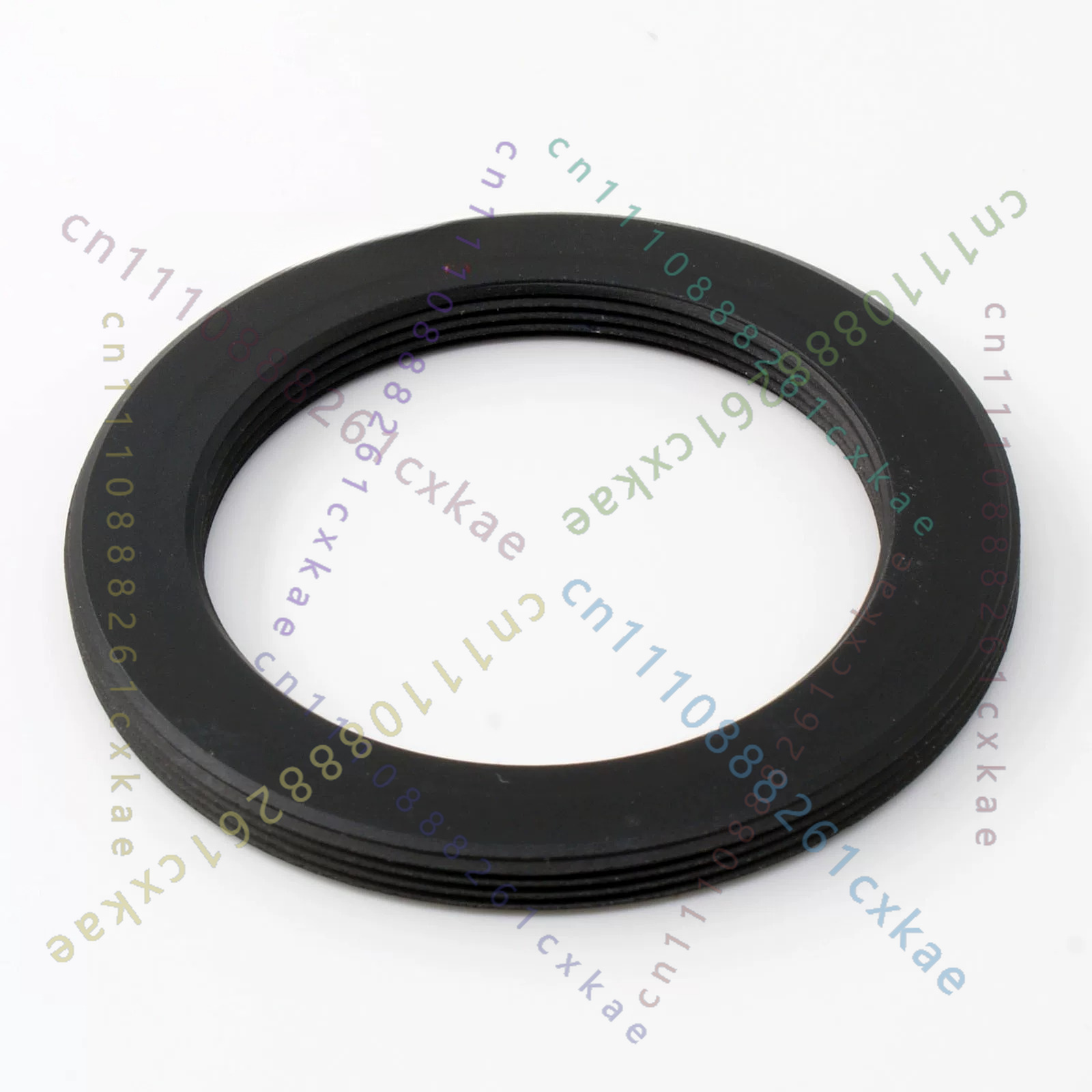 1PCS Volledige Draad M42-M58 A - Lens Adapter Ring recensie en prijs