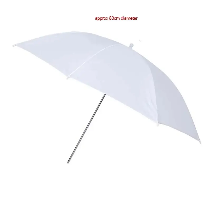 Lichtgewicht Draagbare Fotogra - Photography Umbrella recensie en prijs
