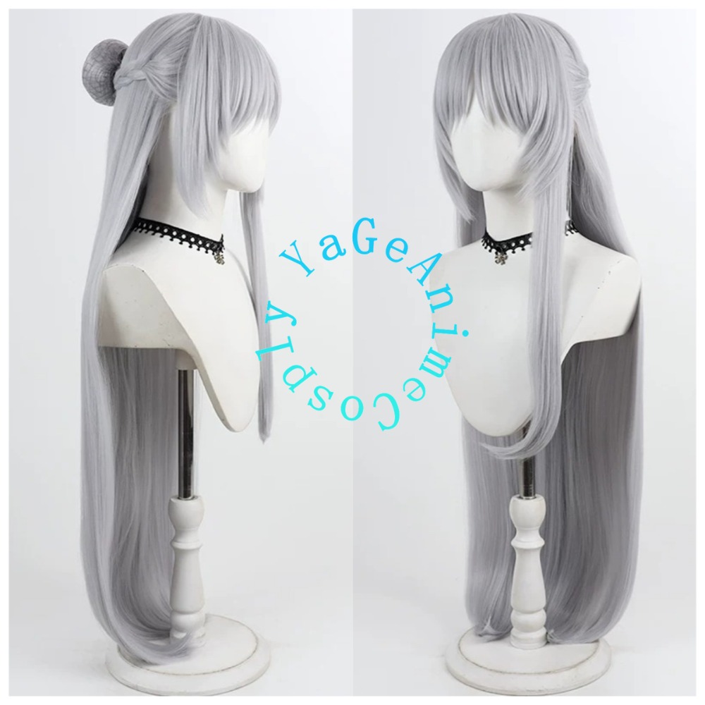 Amelia Rosequartz Cosplay Prui - Photography Japanese recensie en prijs