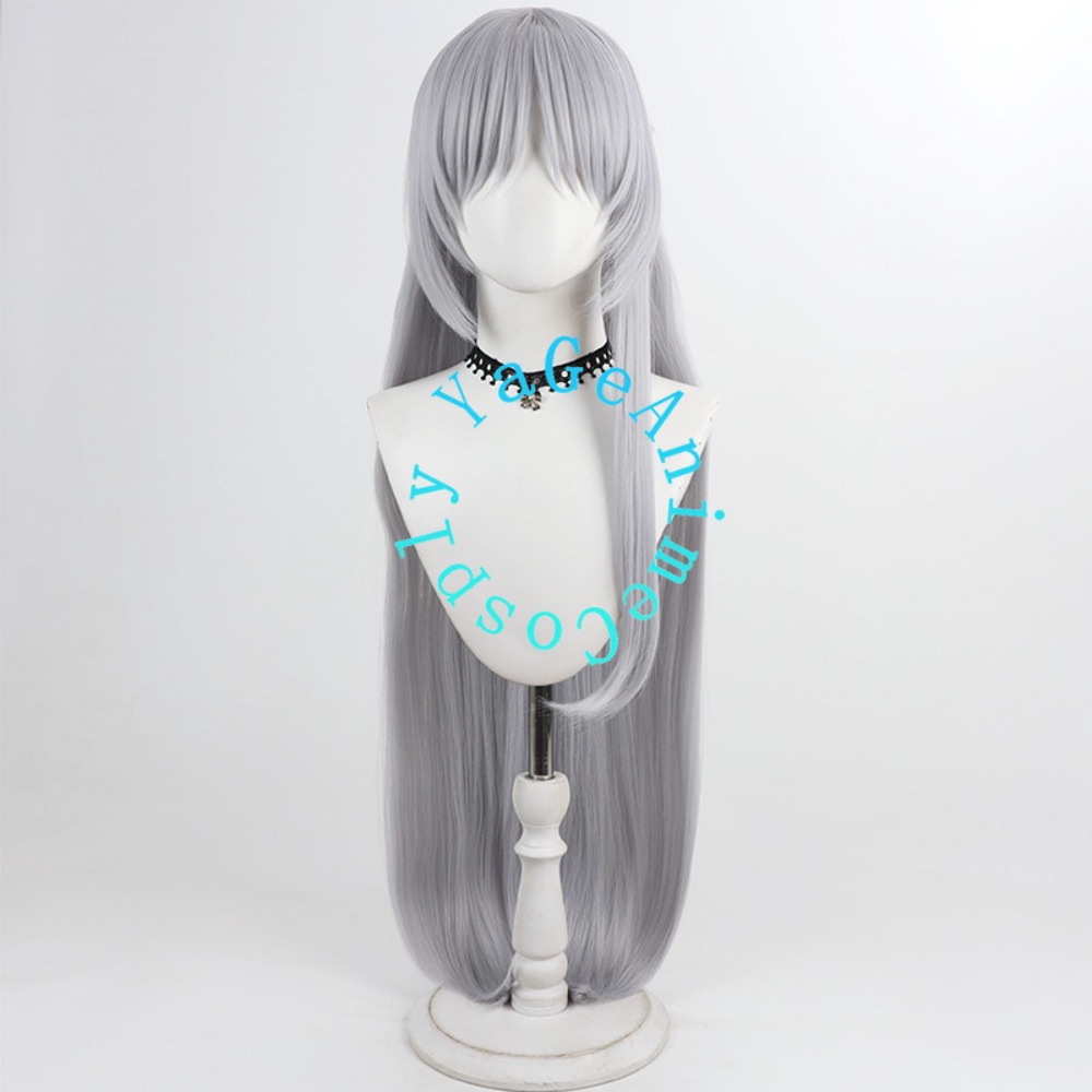 Amelia Rosequartz Cosplay Prui - Photography Japanese recensie en prijs