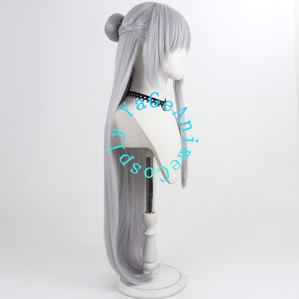 Amelia Rosequartz Cosplay Prui - Photography Japanese recensie en prijs