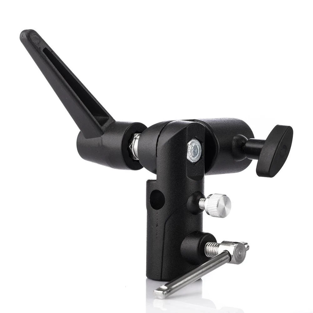 Flitsbeugel Flitsschoen Parapl - Photography Umbrella recensie en prijs