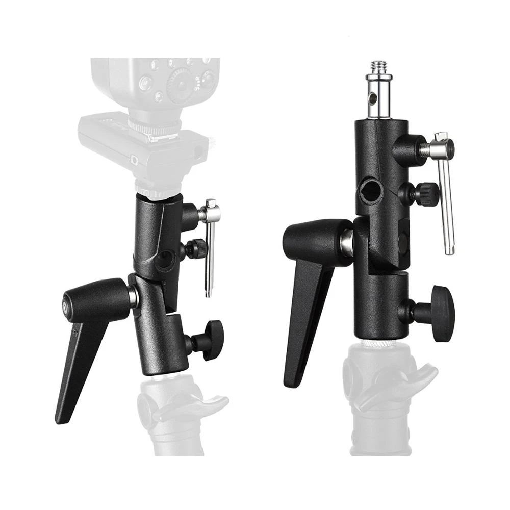Flitsbeugel Flitsschoen Parapl - Photography Umbrella recensie en prijs