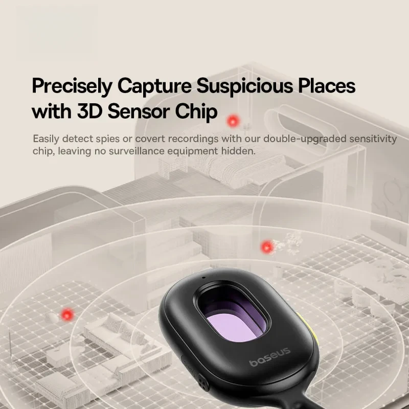 Basiscameradetector Intelligen - Photography Basics recensie en prijs