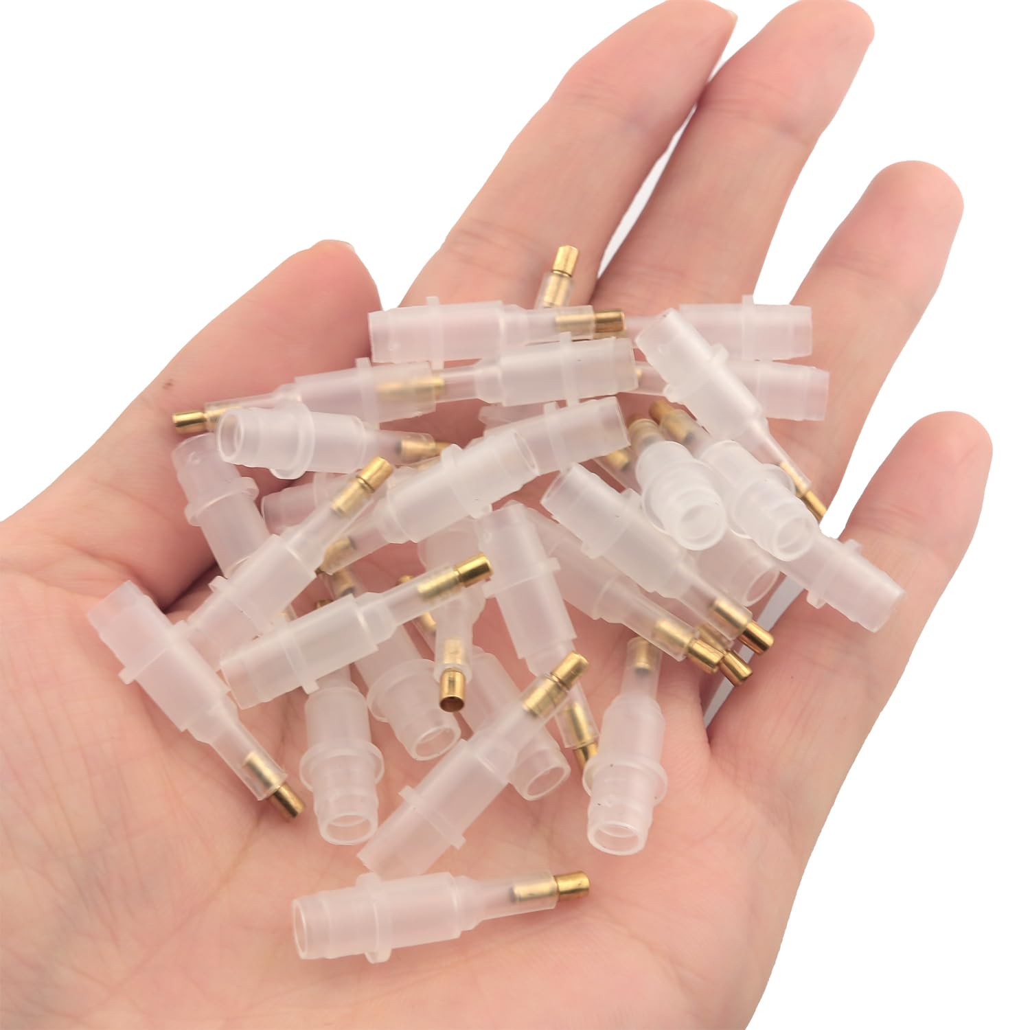 50 stuks Diamant Schilderen Ar - Photography Design recensie en prijs