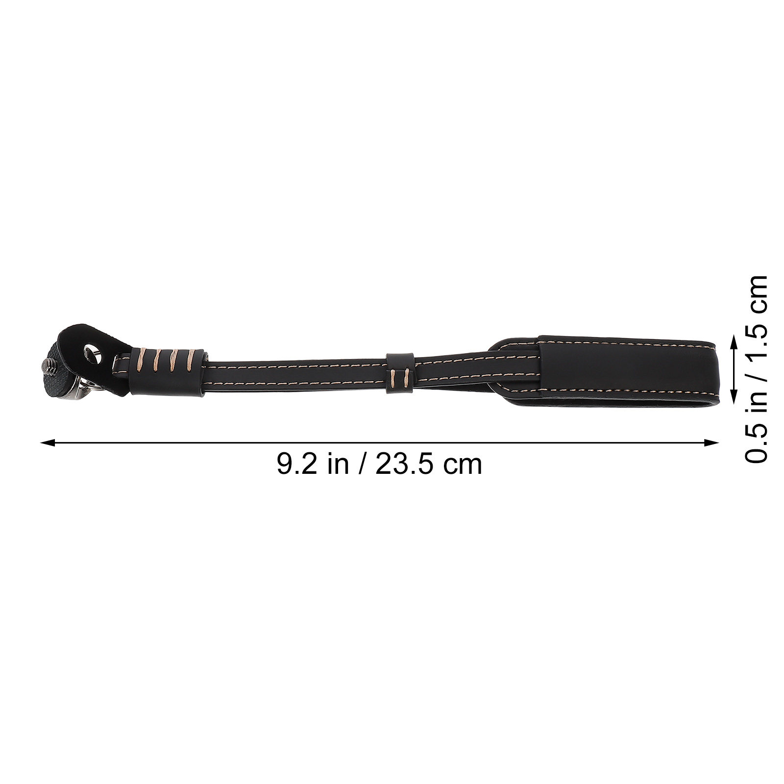 Camera Gimbal polsband, verste - Camera Wrist Strap recensie en prijs