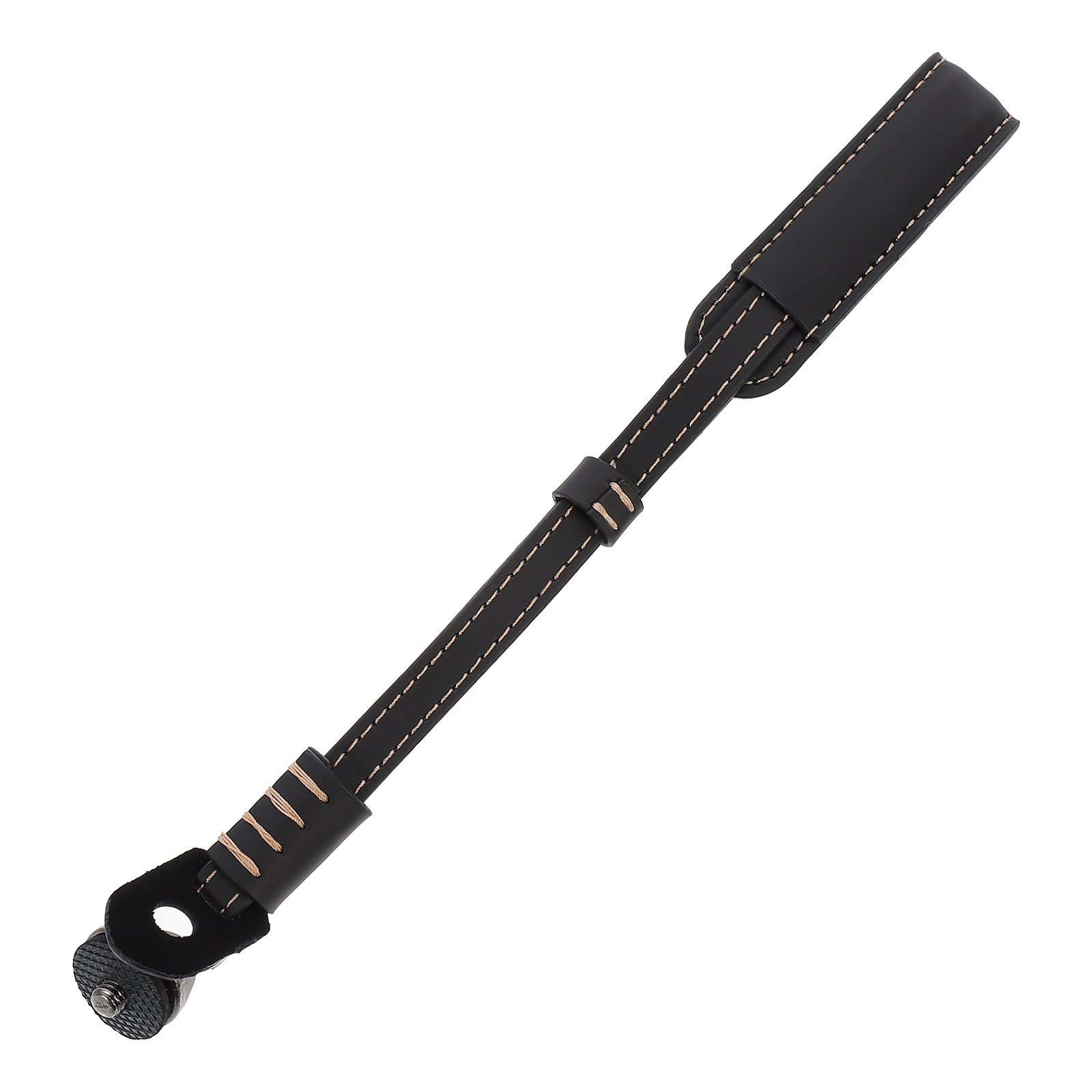 Camera Gimbal polsband, verste - Camera Wrist Strap recensie en prijs