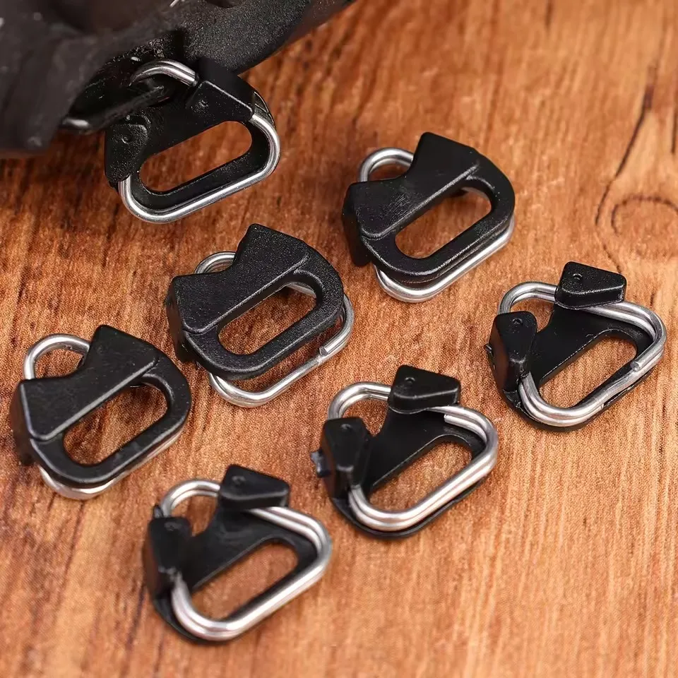 Universele camerariem met snel - Camera Wrist Strap recensie en prijs