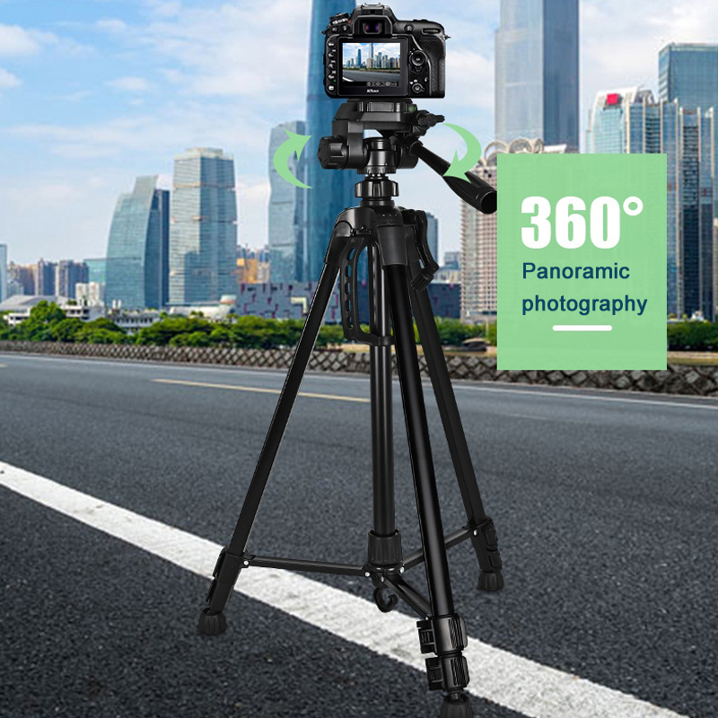 55 inch universeel statief voo - Photography Basics recensie en prijs