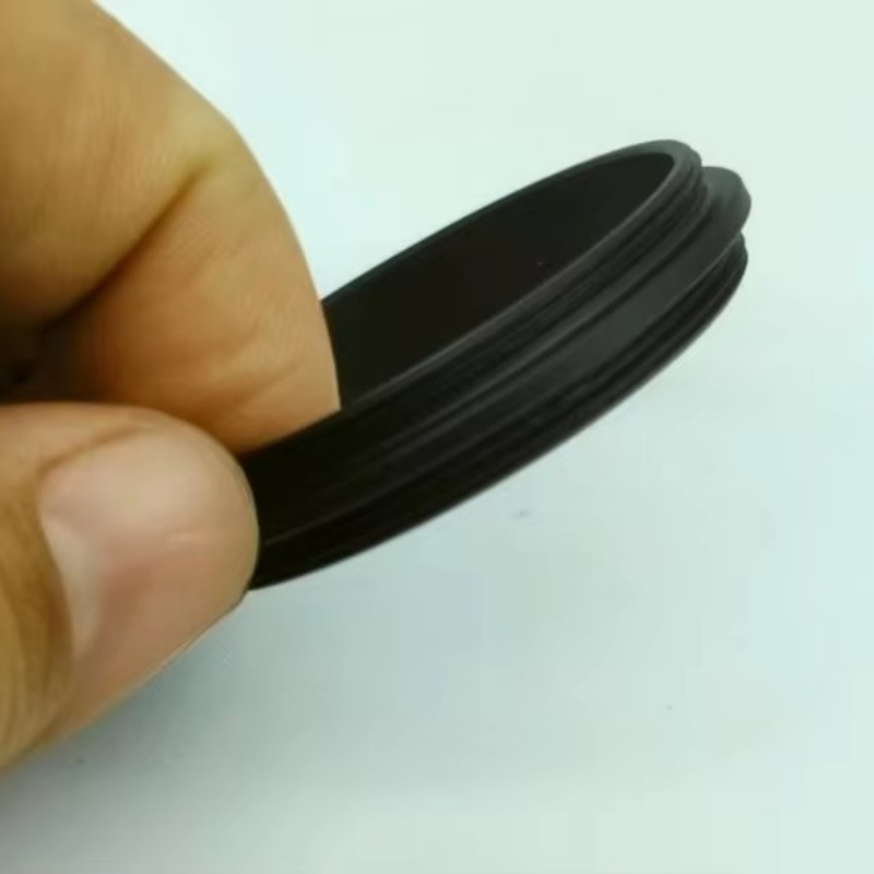 Telescoopadapterring M42 M48 M - Lens Adapter Ring recensie en prijs