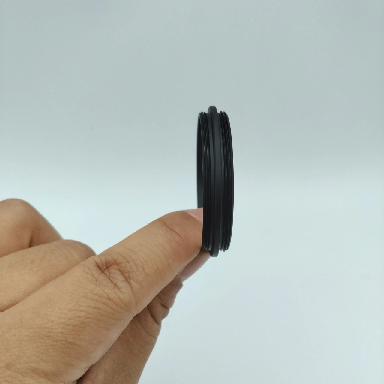 Telescoopadapterring M42 M48 M - Lens Adapter Ring recensie en prijs