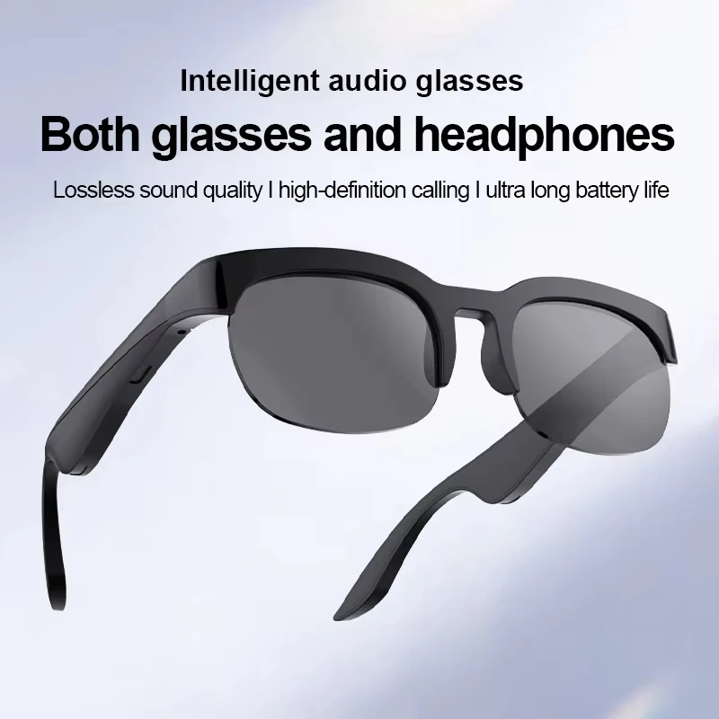 Lenovo 8K HD AI Smart Bril AI  - Photography Japanese recensie en prijs