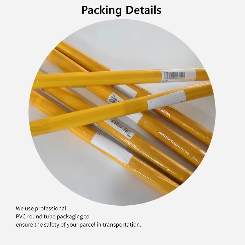 Moderne abstracte zwart-witte  - Photography Design recensie en prijs